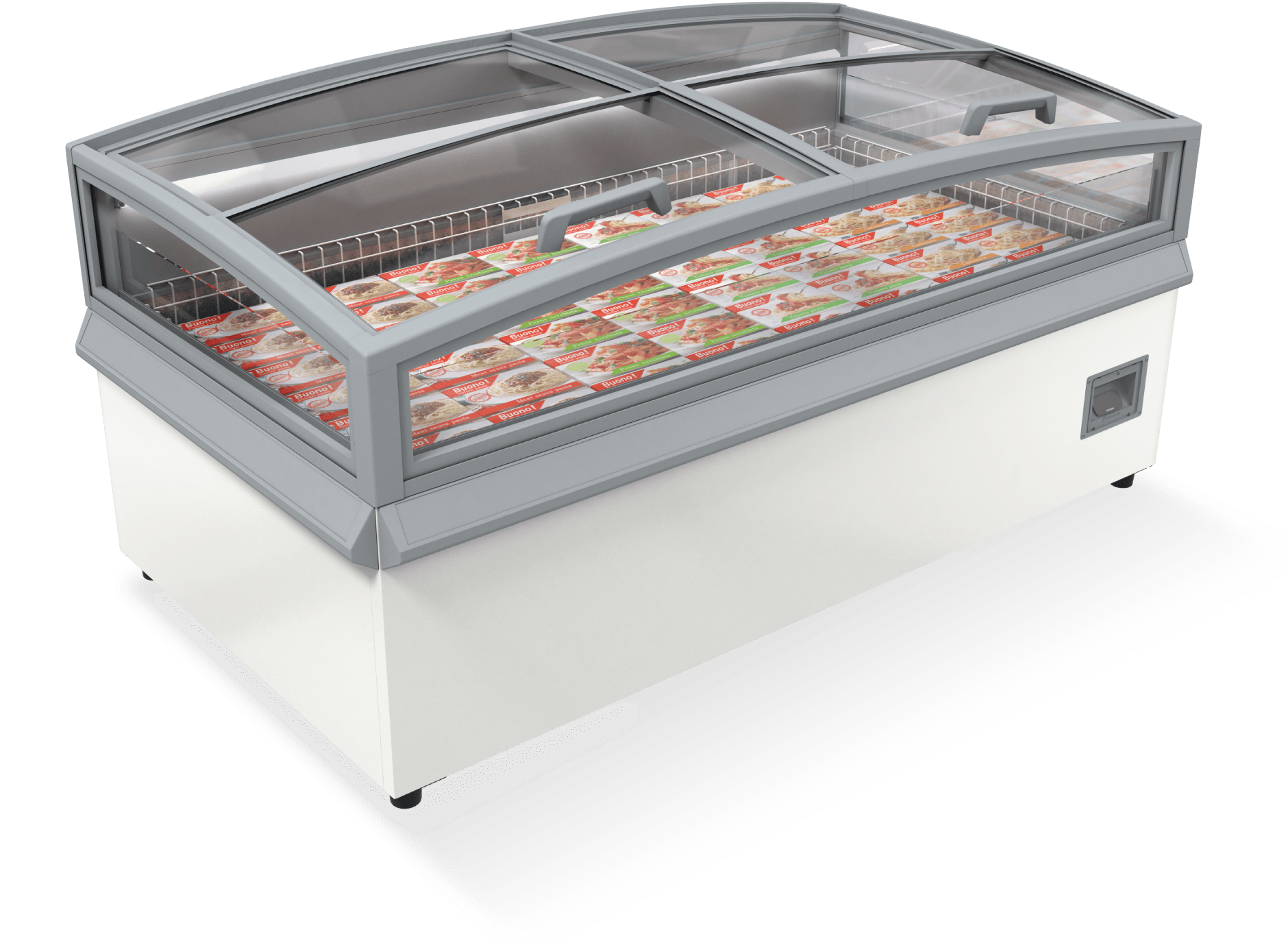 モントリオールスリム